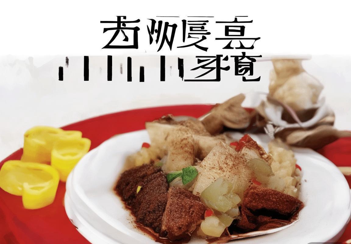 南非埃及非洲杯巅峰对决：历史交锋与未来展望