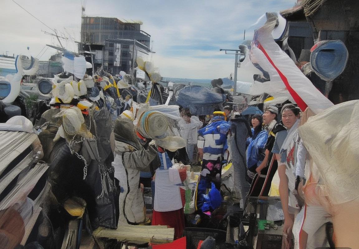 中国国奥队备战埃及：全方位分析迎战策略与心理准备