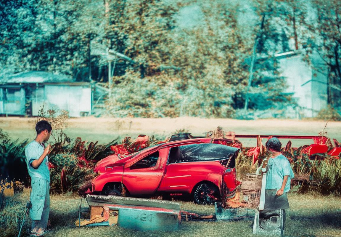 巴西国际VS累体育：巅峰对决战术解析与平局揭秘