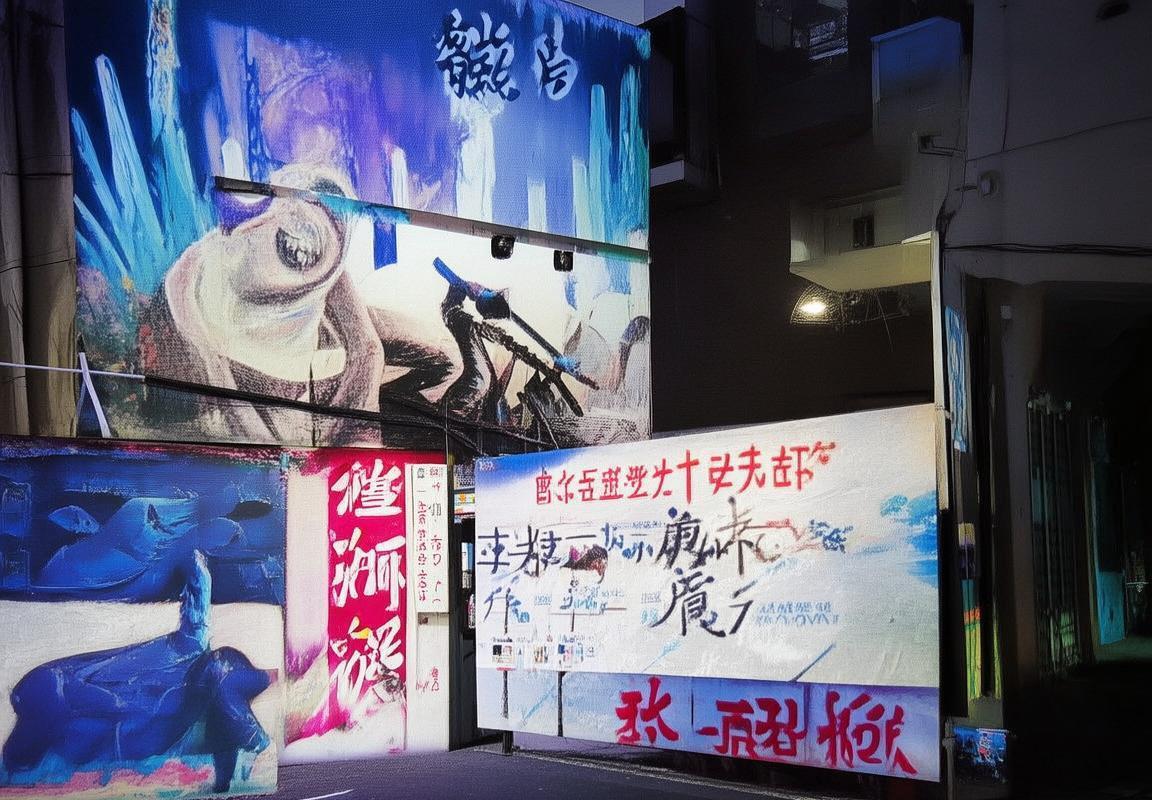 费城VS奥兰多：巅峰对决全程解析与赛后反思