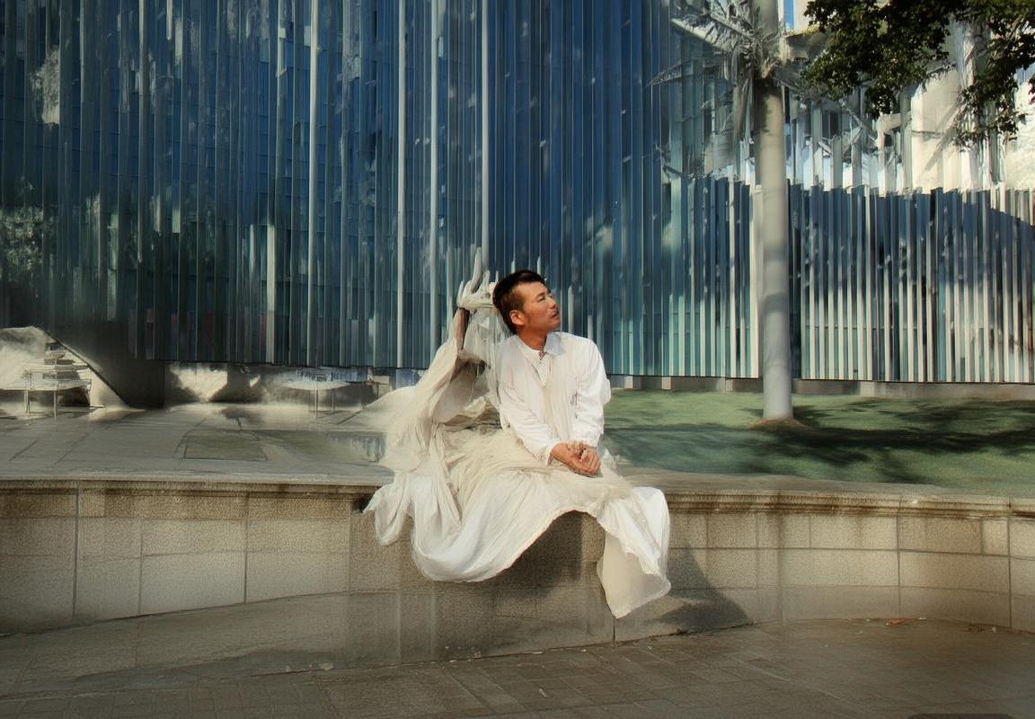 哥本哈根VS阿尔堡：丹麦足球巅峰对决解析