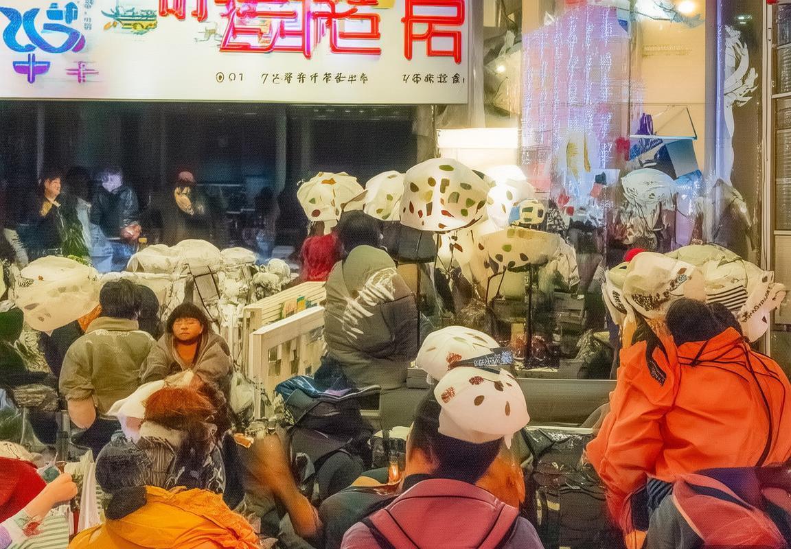 2018波兰智利友谊赛：莱万桑切斯对决，战术解析与精彩瞬间回顾