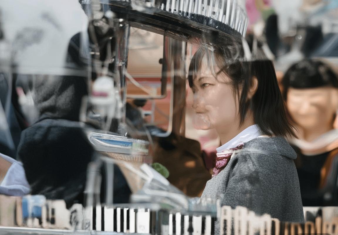 2014中超巅峰对决：鲁能国安济南激战精彩回顾