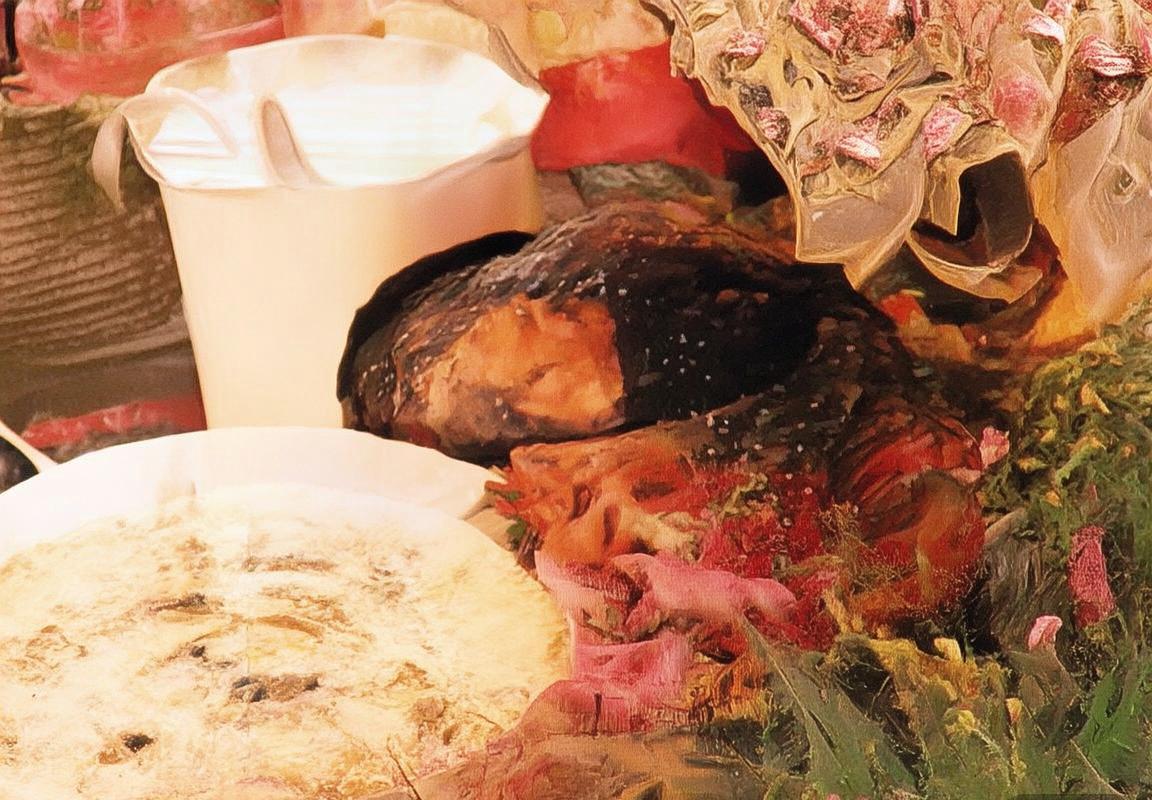 保定新疆足球对决：文化交流与团队精神盛宴