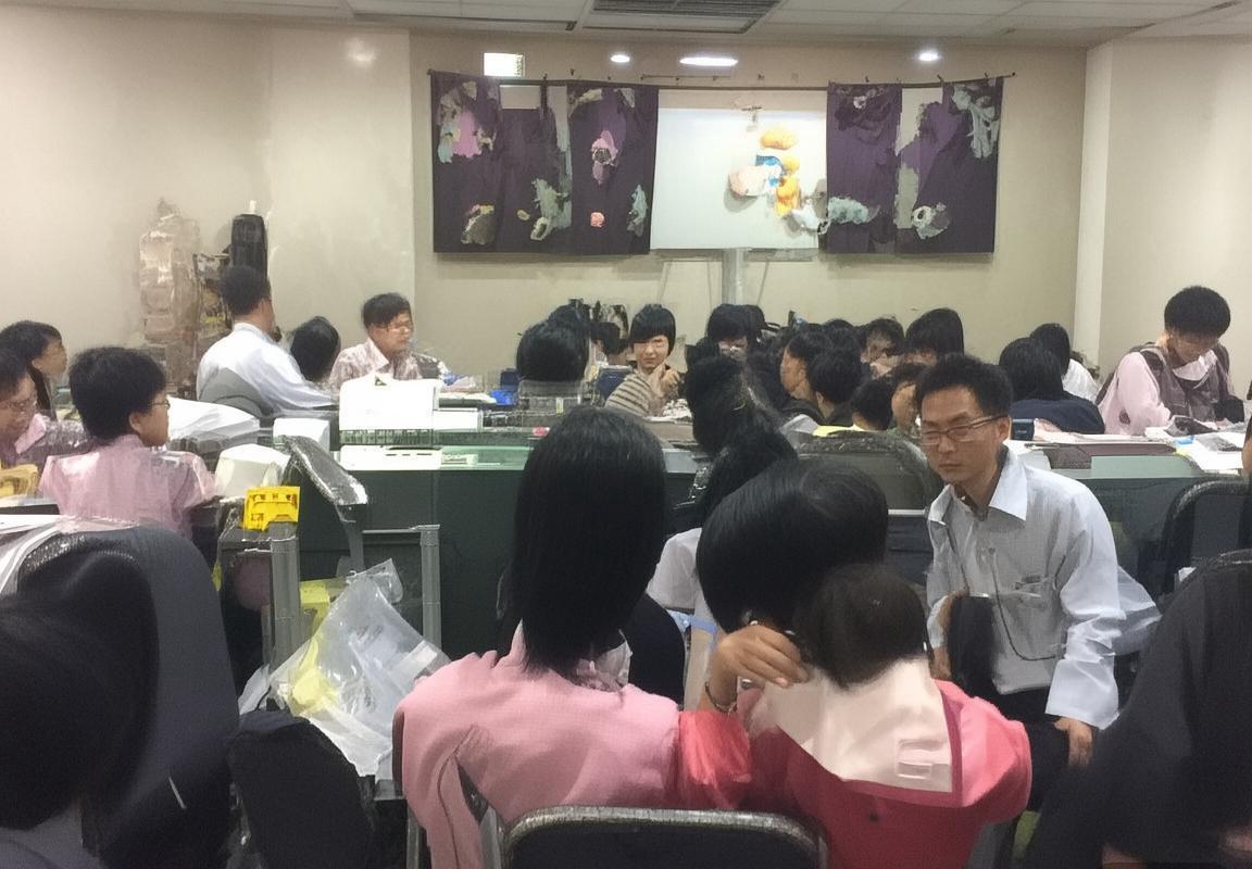 班得瑞与乌林济之星：自然与情感的旋律交响