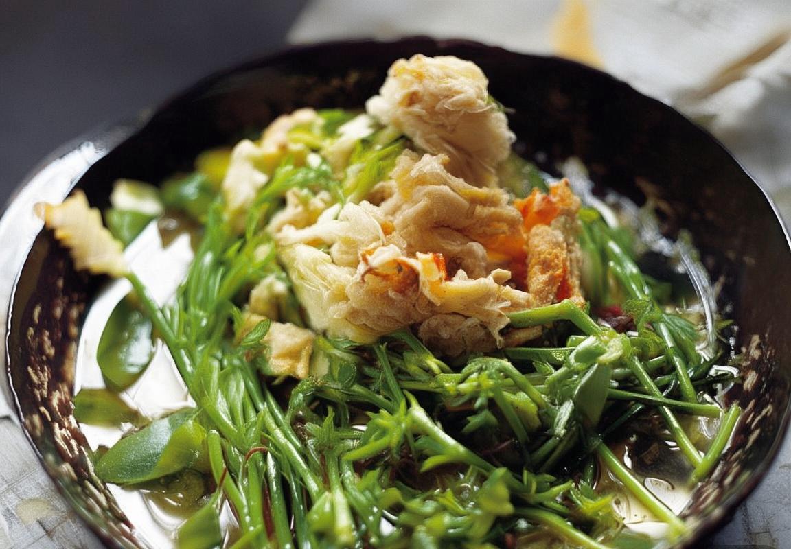 付豪：从职场新星到行业领军人物的发展之路