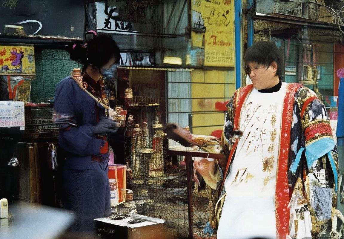 巴萨尤文友谊赛：精彩对决回顾与球星亮点盘点