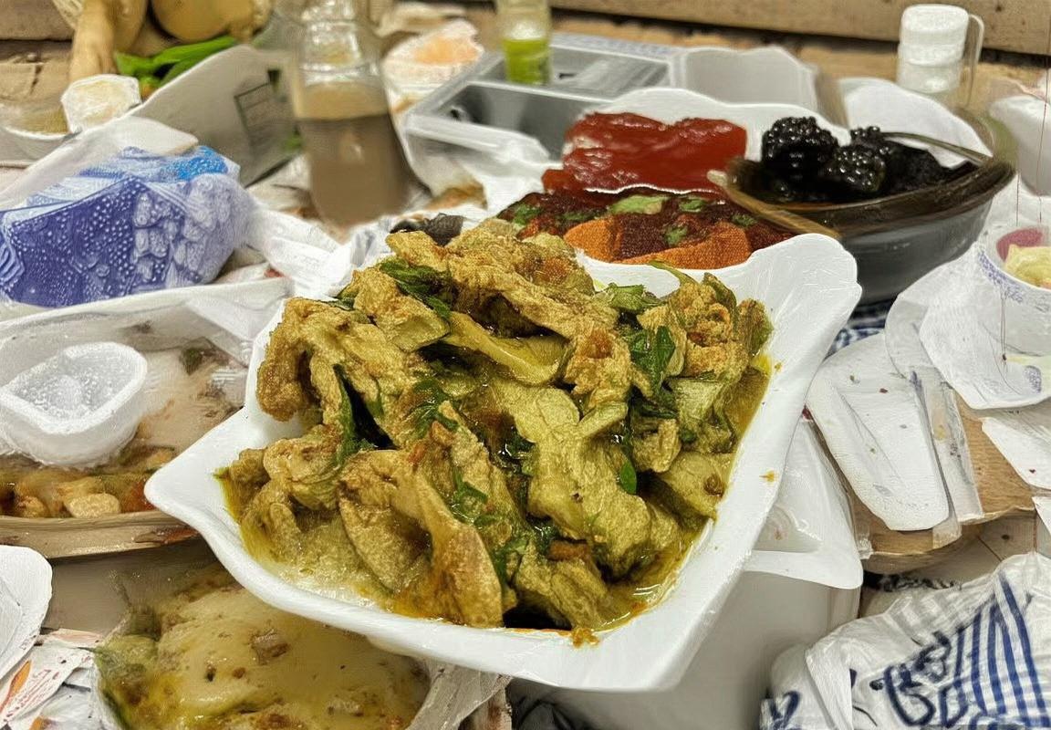 弗伦茨VS萨迪纳摩：战术对决与心理博弈的现代足球盛宴