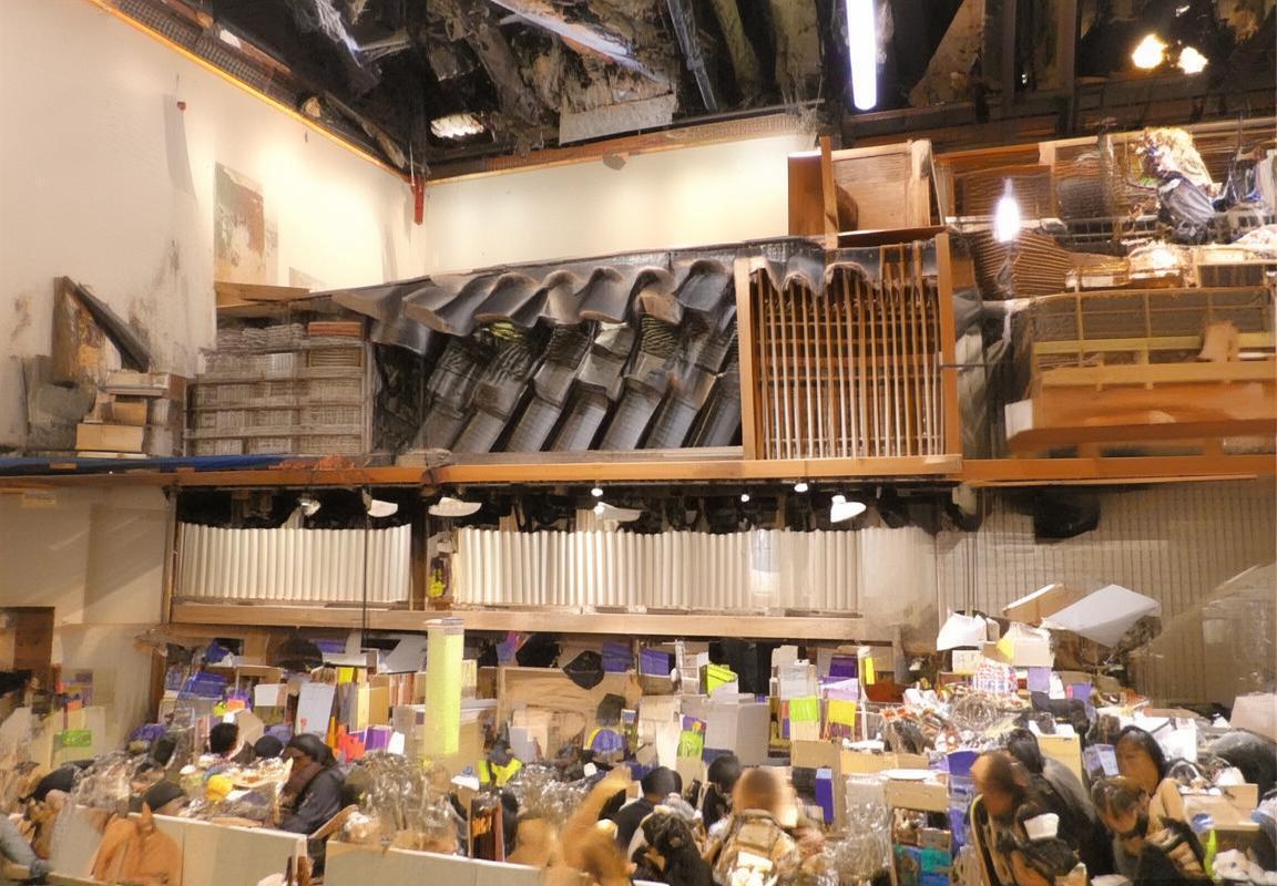 法国爱尔兰足球对抗赛：激情对决背后的故事与展望