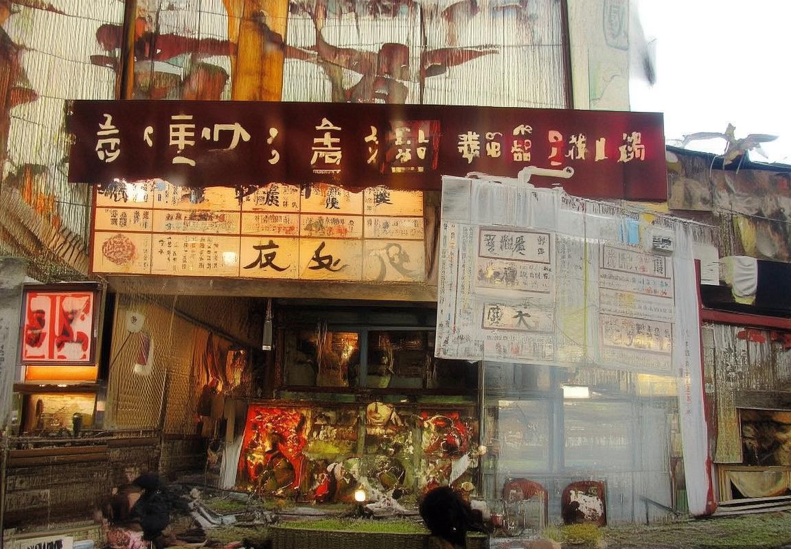 范戴克：从荷兰青训到世界足坛巨星之路