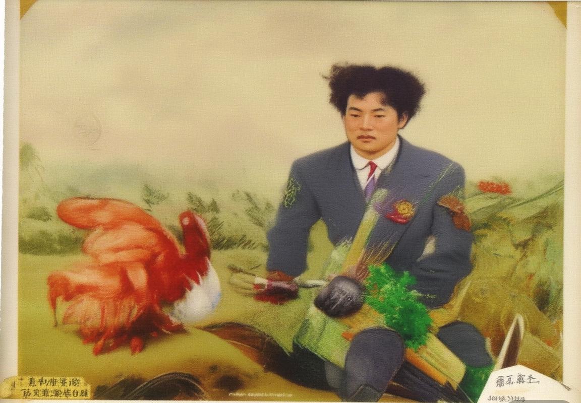 厄斯特VS赫根：战术对决中的足球艺术与团队精神