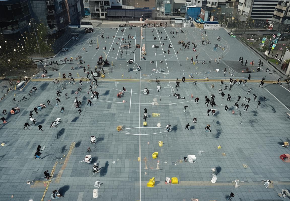 中国足球变革浪潮：中超联赛战术创新与可持续发展展望