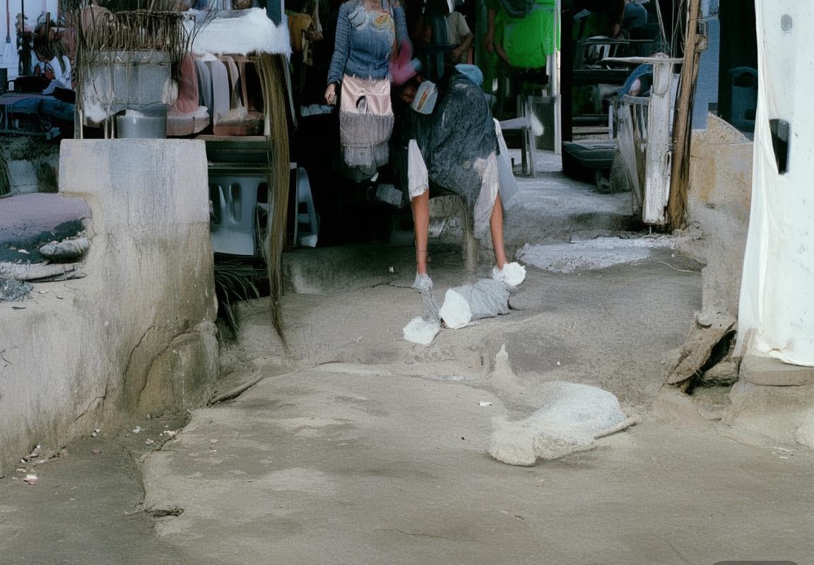 福图纳VS赫拉克勒：战术精妙与团队协作的足球魅力对决