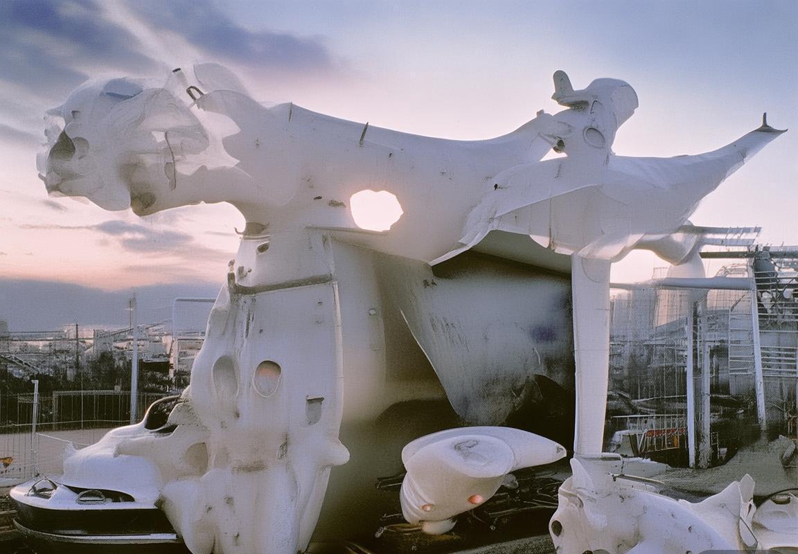 张帅vs布雷尔：法网女单巅峰对决深度解析