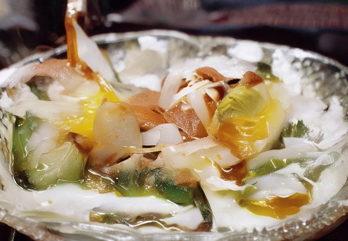 根特VS亨克：比利时足球联赛焦点对决深度分析