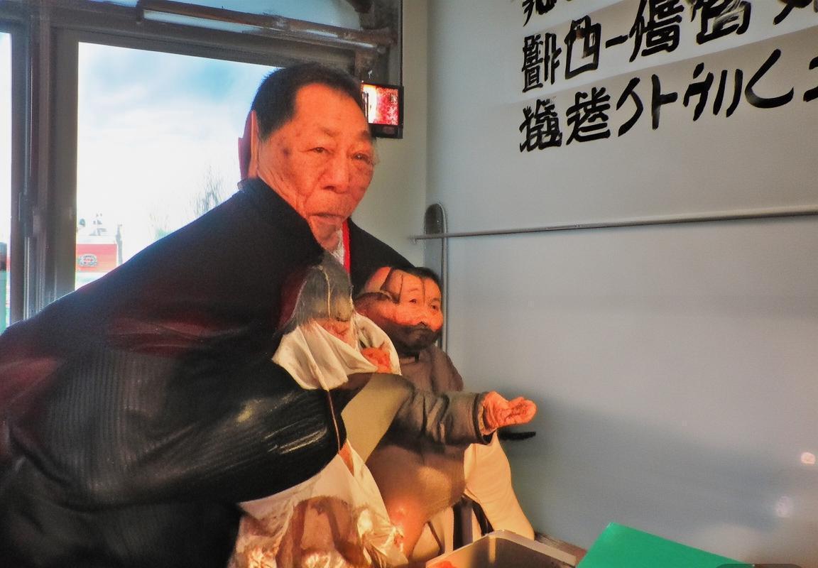 英乙联赛：新星崛起，重塑版图之战