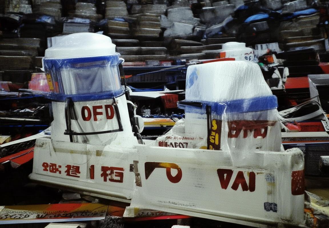 德国足球新星格雷茨卡崛起之路：影响与未来展望