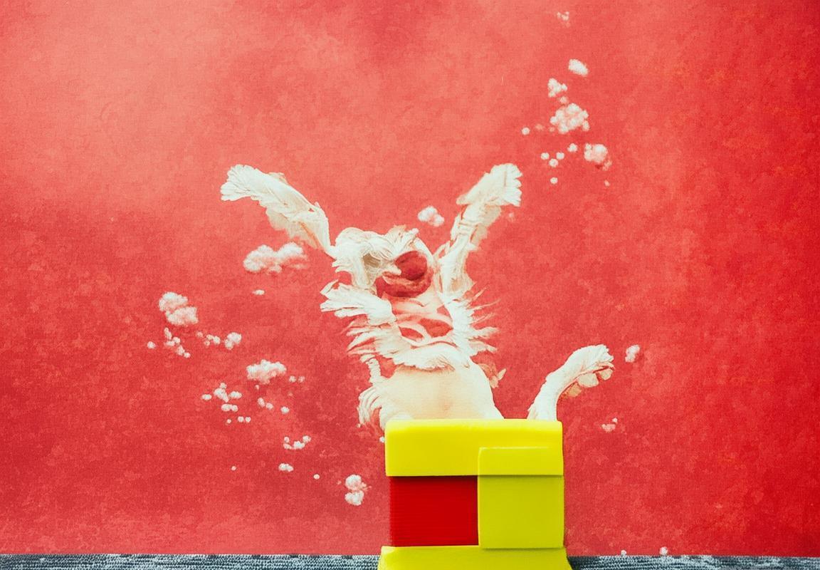 中超巅峰对决：恒大上港激情战记