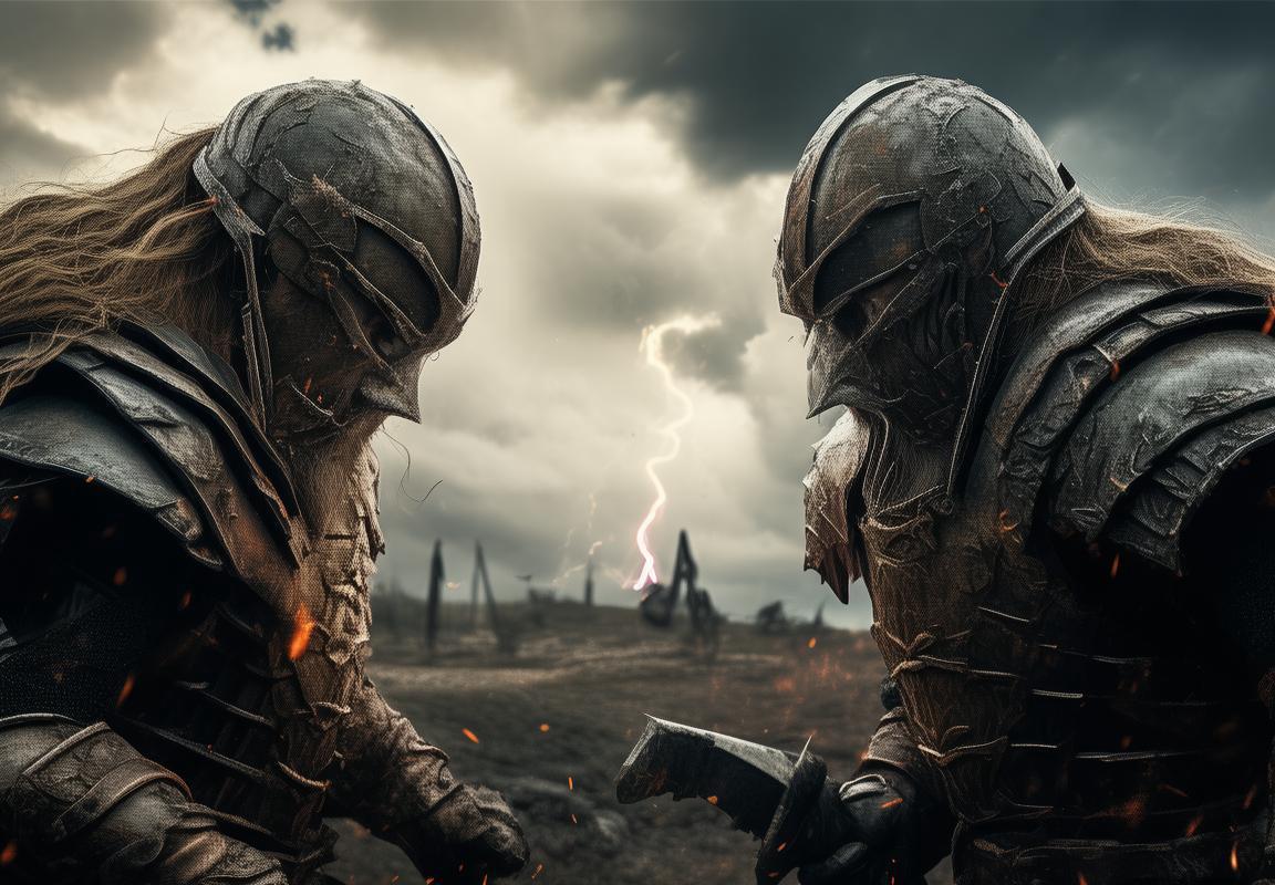 雷霆vs勇士：新赛季首场焦点战前瞻